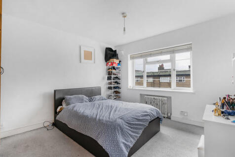 2 bed, 1 bath Apartment in bristol - Photo 4