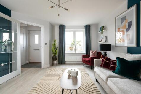 primary property image