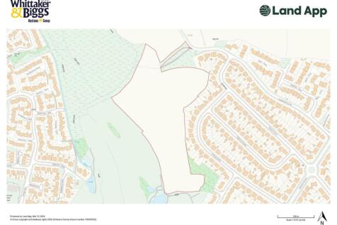 Site Plan.jpg