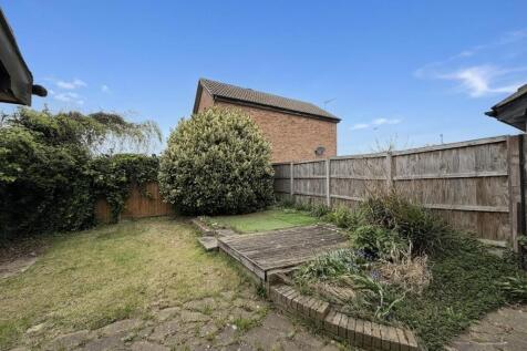 Garden 2