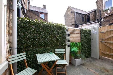 Property Image 32