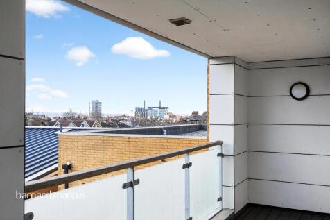 Property Image 22