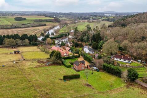 Quatford Grange-drone3.jpg