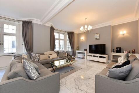 7 Weymouth Court (11).JPG