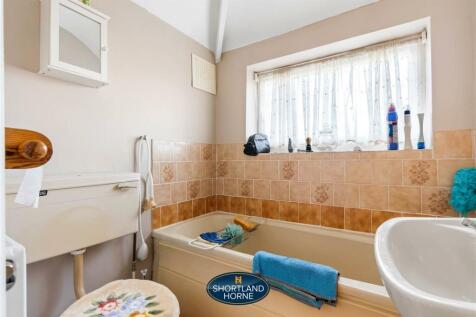 28 Edward Road WM (7 of 19).jpg