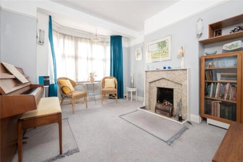 Picture No. 2