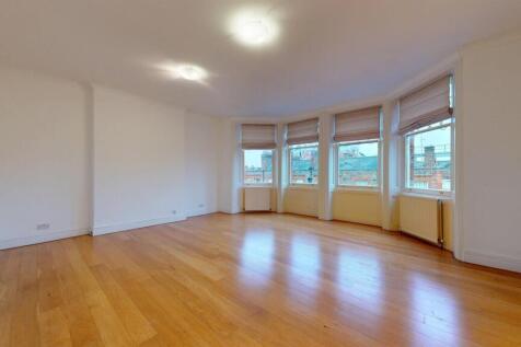 67a60a15e82736c08a11a543_c7d09a560bd04739da953043a