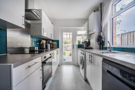 1355419-17-68cbf8...