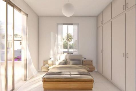 Bedroom Example