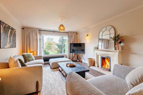 8707863-interior19-800.jpg