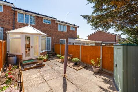 26 Leicester Close, Kettering (21 of 23).jpg