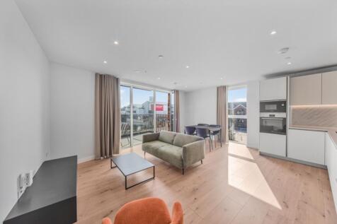 This exciting and NEW highly sought after development in Deptford is FULLY FURNISHED with Bo Concept furniture packages and is also PET FRIENDLY. UNCLE Deptford proudly offer further benefits for resi