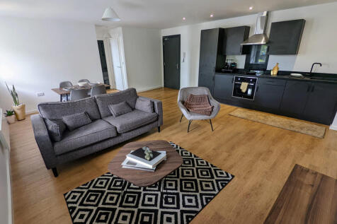 IMG_3560_5_origin...