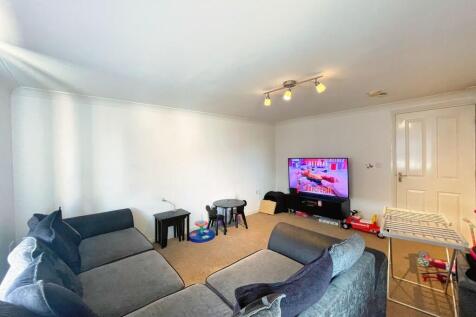 image00037_genEra...