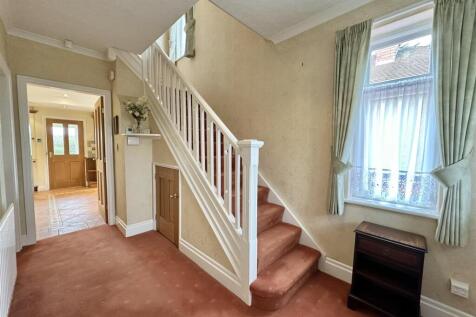 Luke Miller & Associates