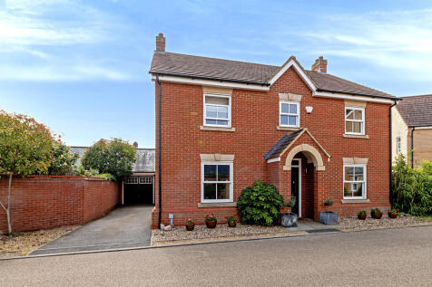 1SalcombePlace-1