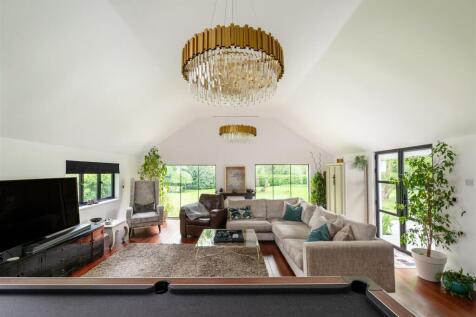 Juniper Stables internals-26.jpg