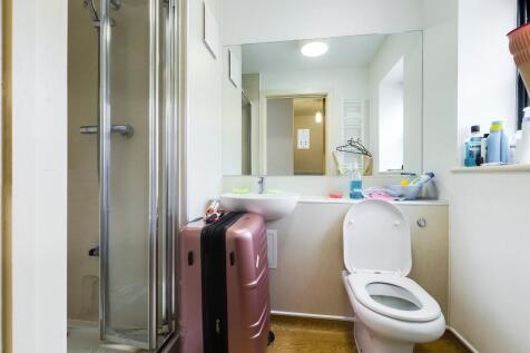 Room 14