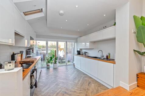 33OysterStreet-11.jpg