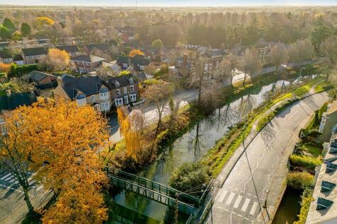 2 Welland House (Spalding)-2.jpg