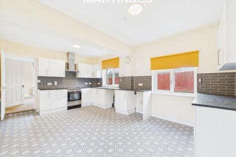 CAM03337G0-PR0357...