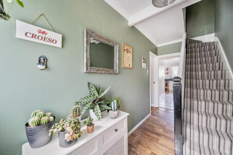 13486111268c060b4b7dd1