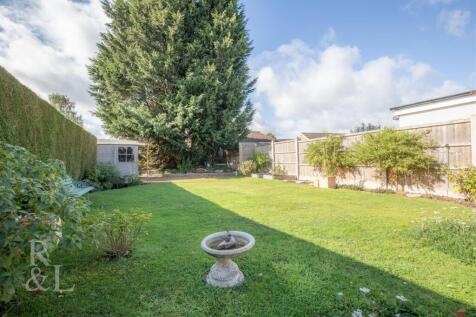 Beech Avenue- (6).jpg