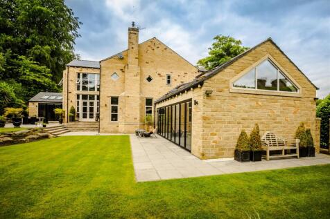 51SHGHudds-240624-71