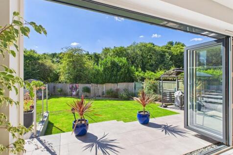 View from Patio Doors.jpg