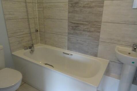 434depar (6)