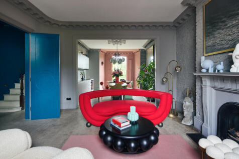 309470 - AJ8A5781.jpg