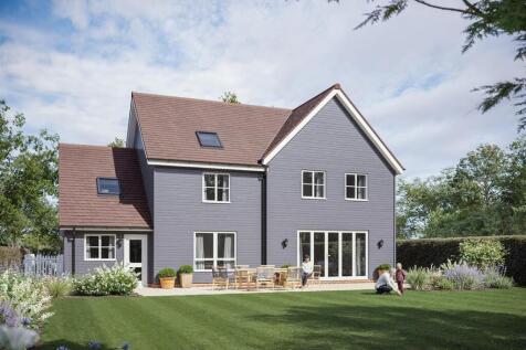 Kington_Exterior-Rear_Draft02.jpg