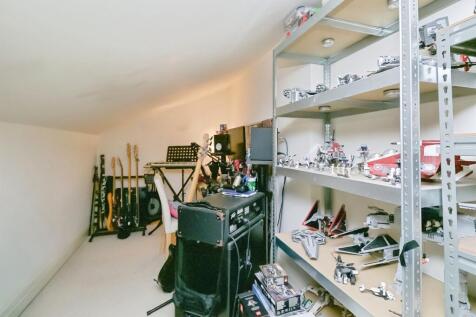 Property Image 26