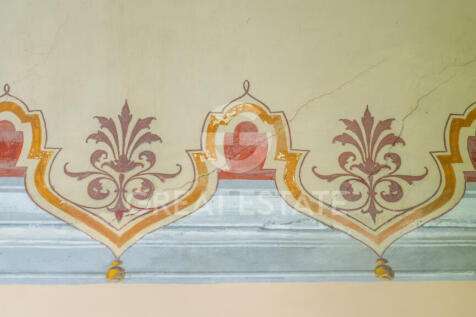 Panorama e Particolari