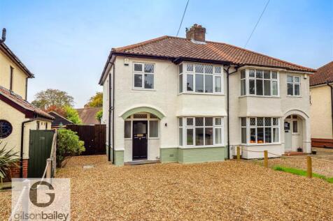 168PlumsteadRoadEast-3.jpg