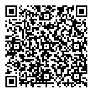 QR.png