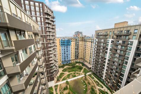 1324772-3-6876d7b...