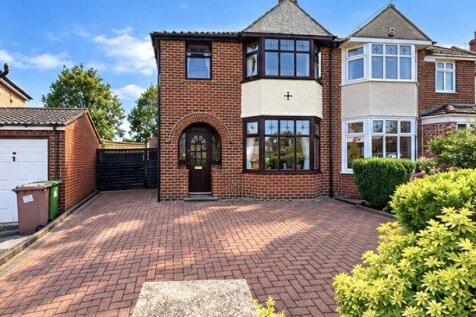 Picture No. 06