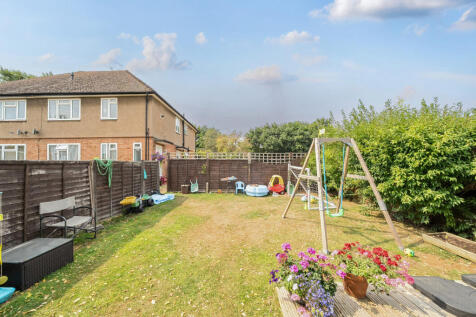 1341573-14-68a489...