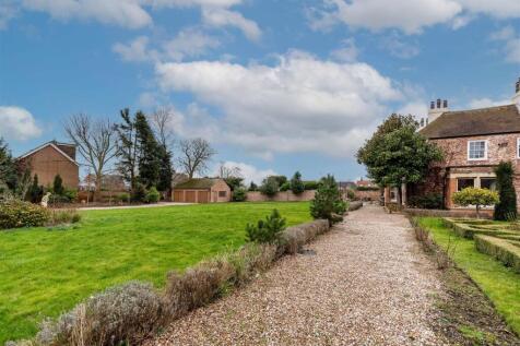 the rectory-low-29.jpg