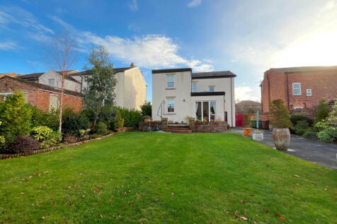 Property Image 32