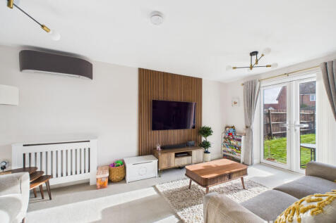 4d0cf56d7de54a85b03f50a60822ea46_80_CAM03218G0-PR0