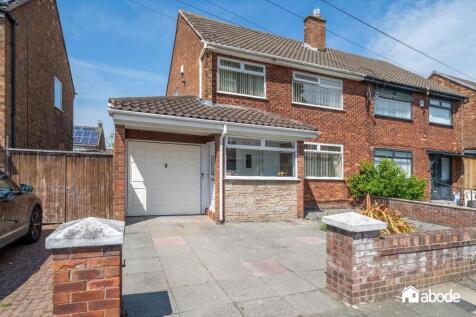 Sold Property Image