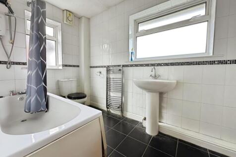 afc32b47-WhatsApp 20Image 202025-08-06 20at 2015.4