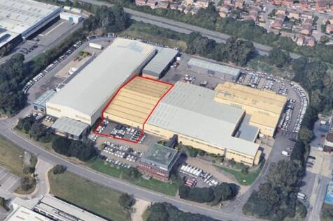 Unit 16 red line.jpg