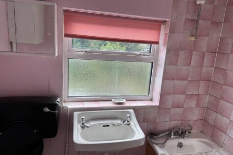 20250918 134840981 IOS  Medium  T202509261030.jpg