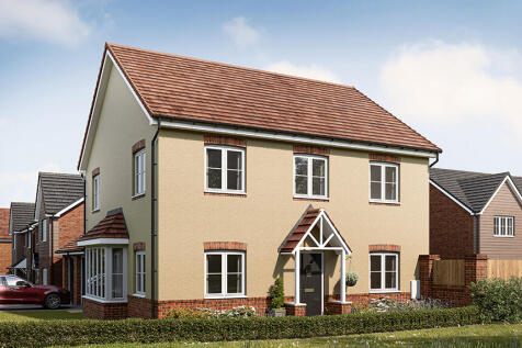primary property image