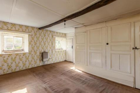 Dyke House Farm-14.jpg