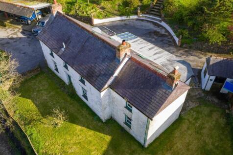 Property Image 57