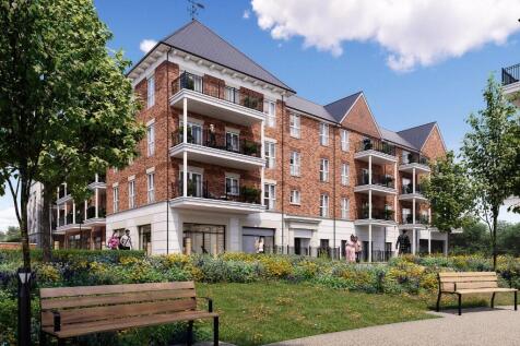 External CGI